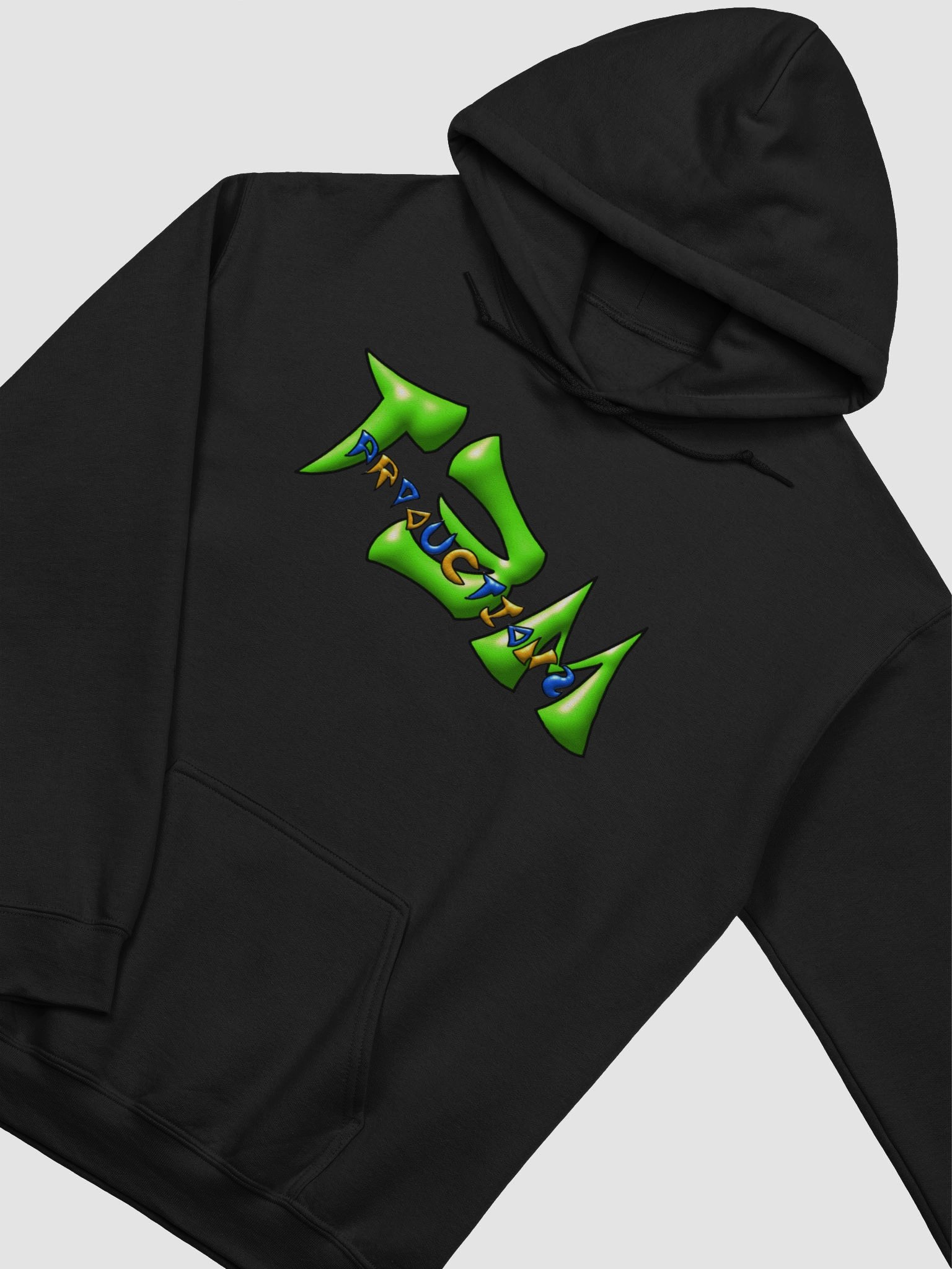 T3M Productions product image (32)