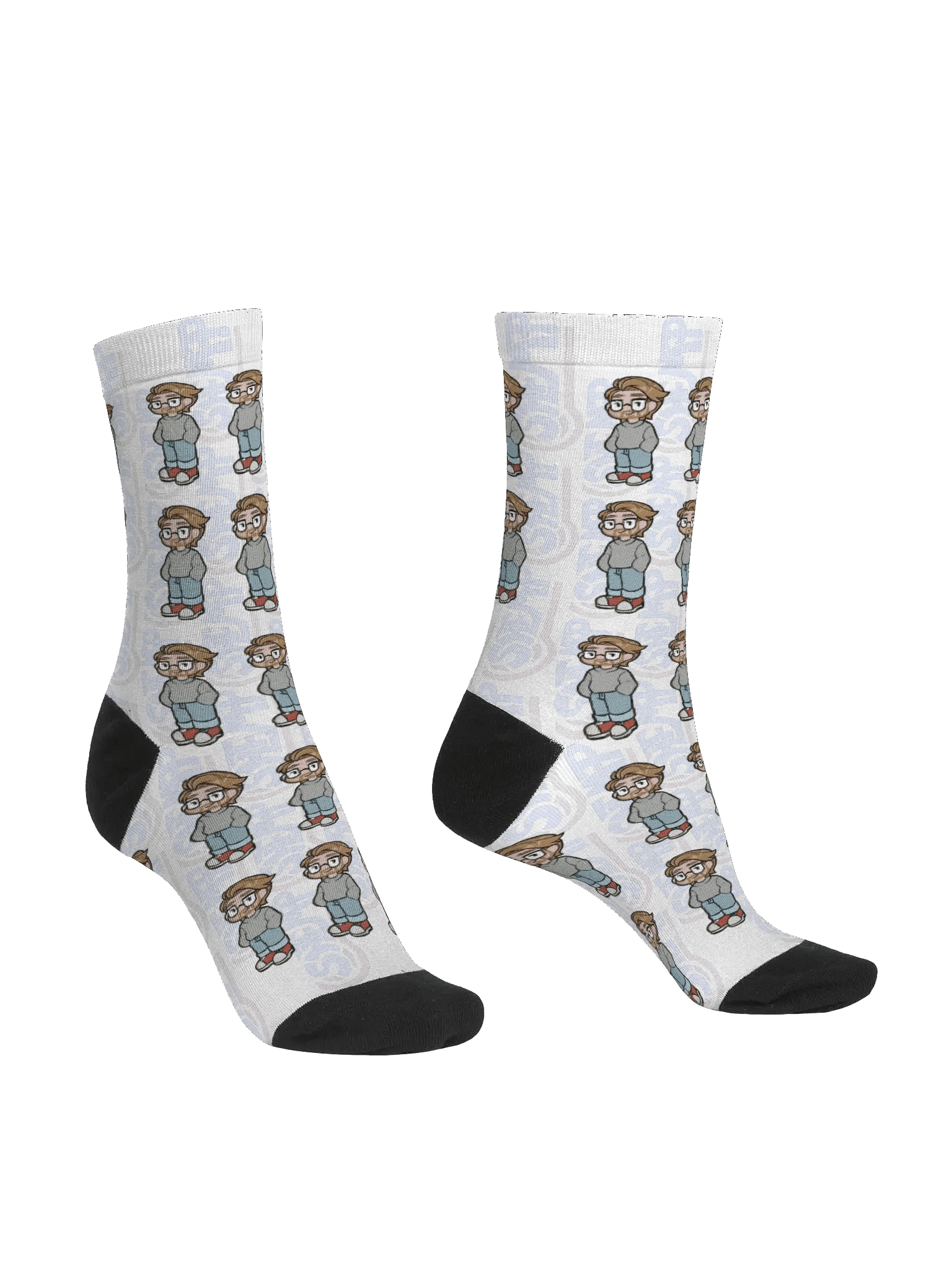 Chill Socks product image (3)