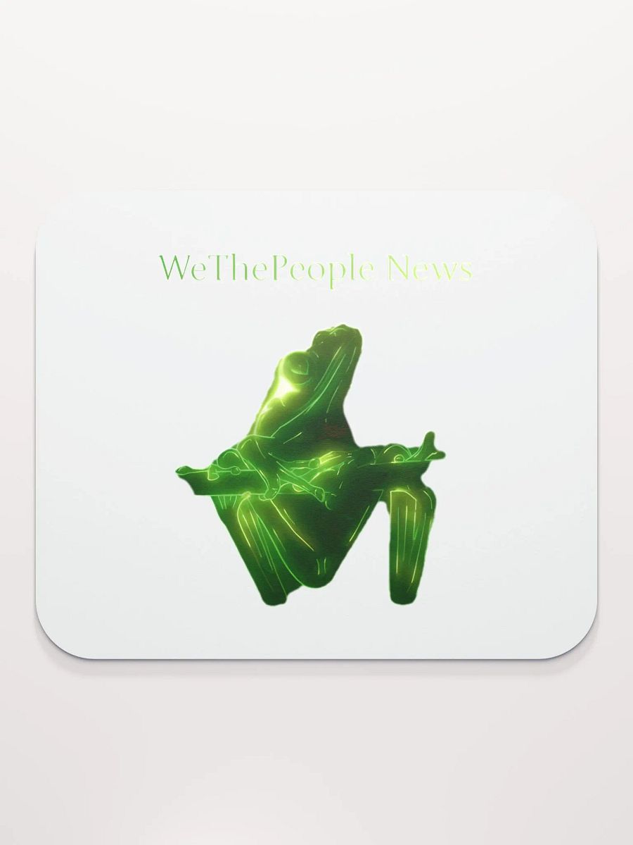 Mousepad product image (2)