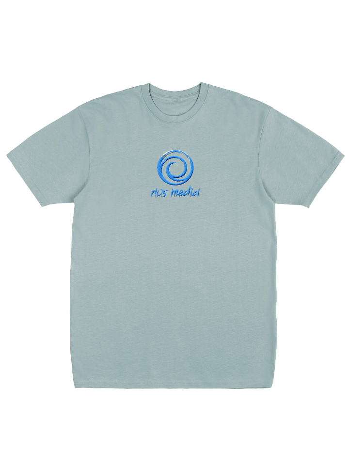 T - Shirt Uomo product image (1)