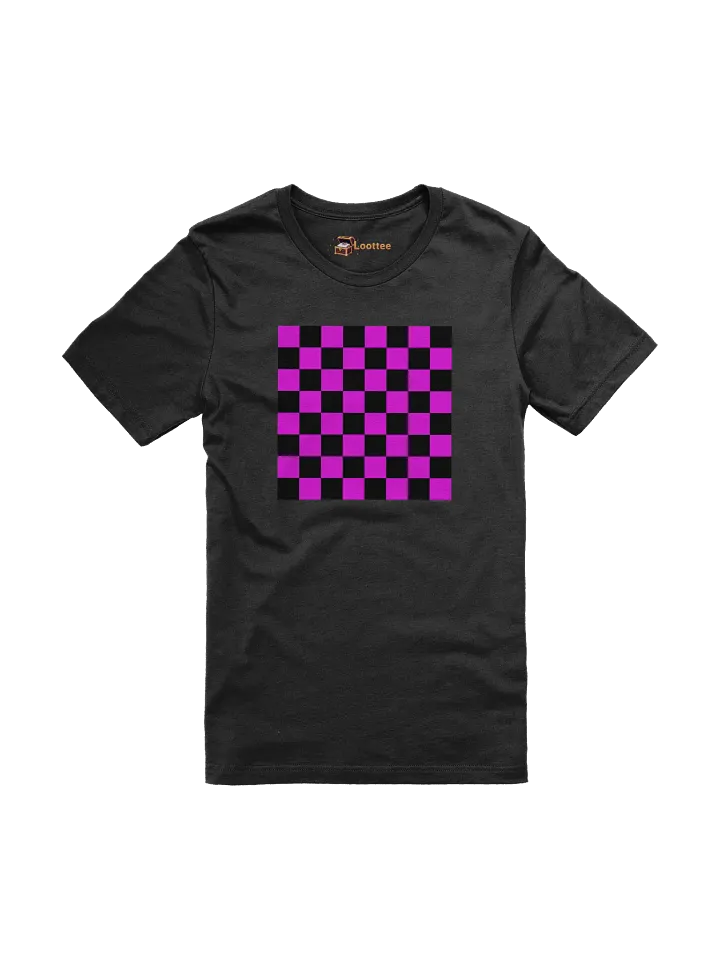 Missing Texture product image (1)