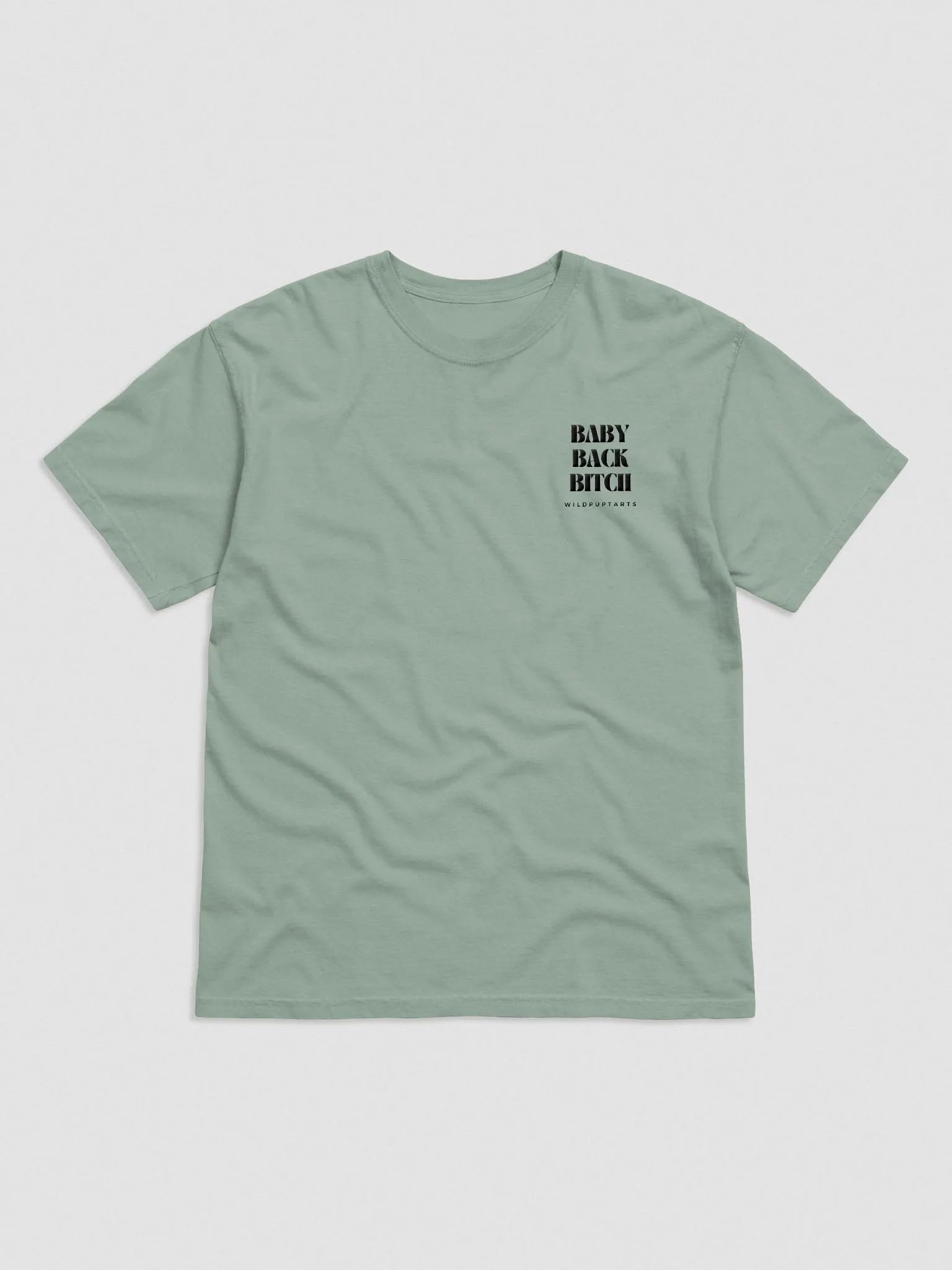 BBB product image (9)