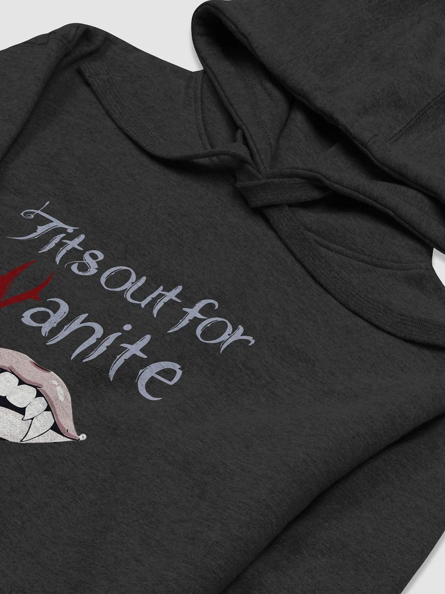 Vanite Hoodie product image (18)