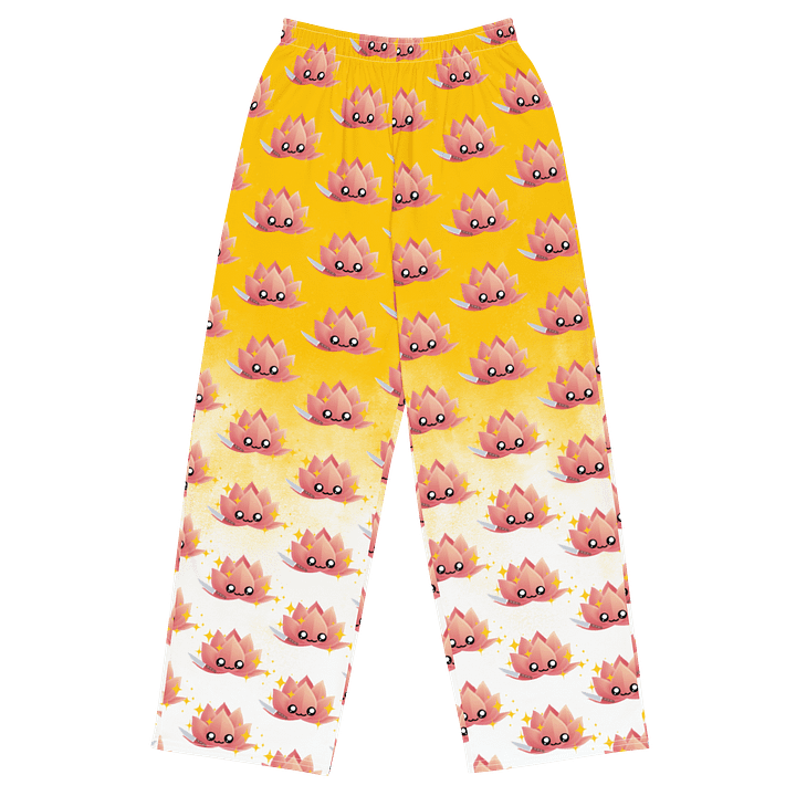 Lo Pants - Classic product image (1)