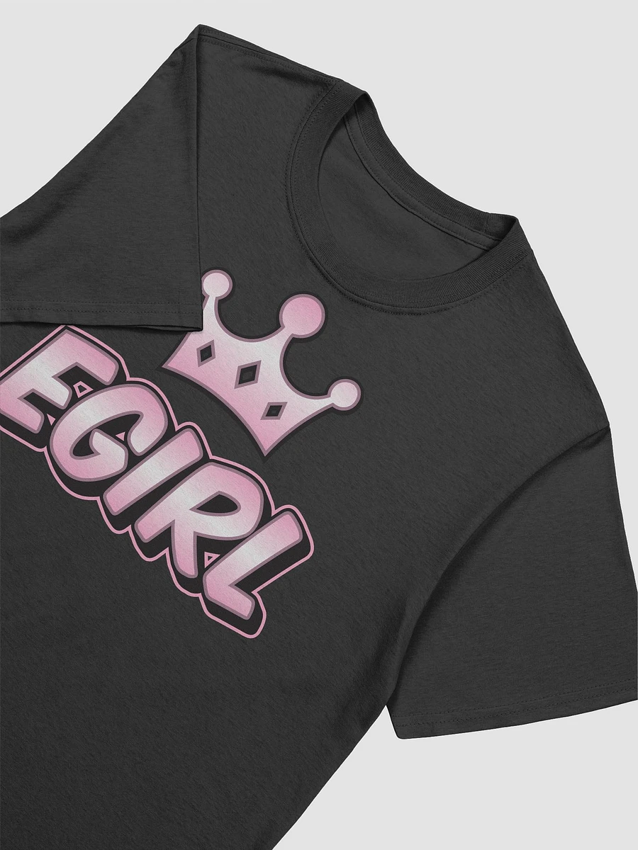 Egirl Shirt product image (2)