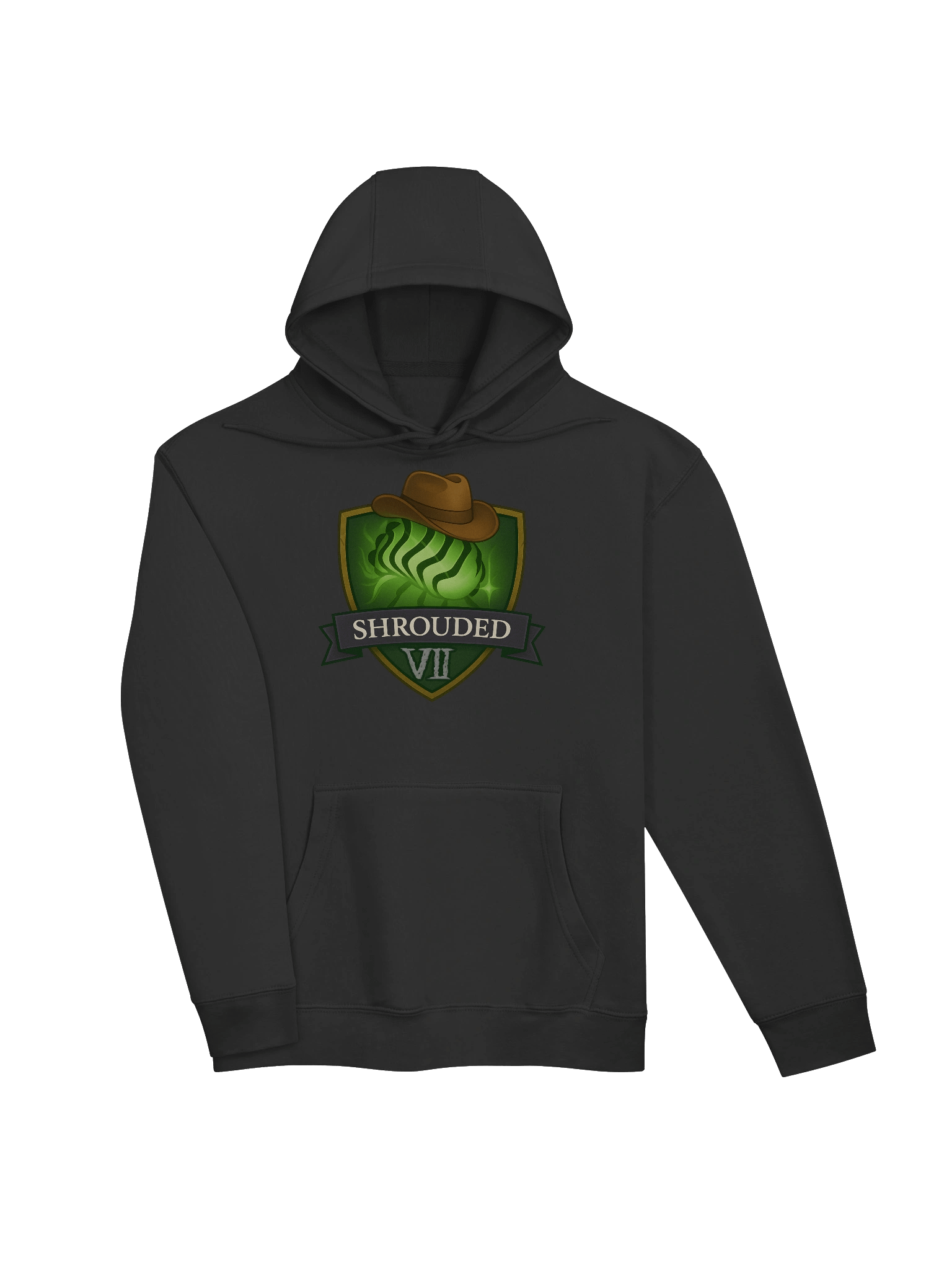 VII Premium Hoodie product image (27)