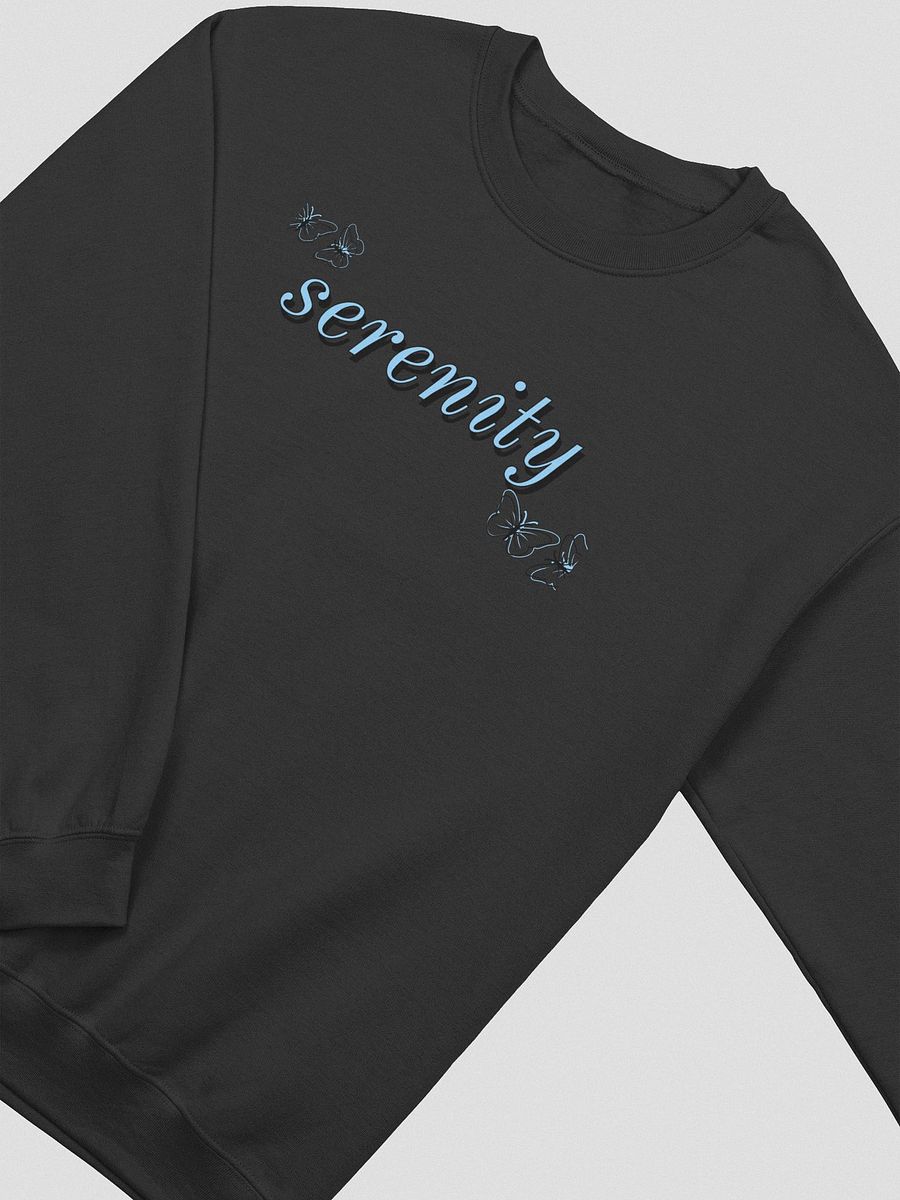 Serenity product image (22)