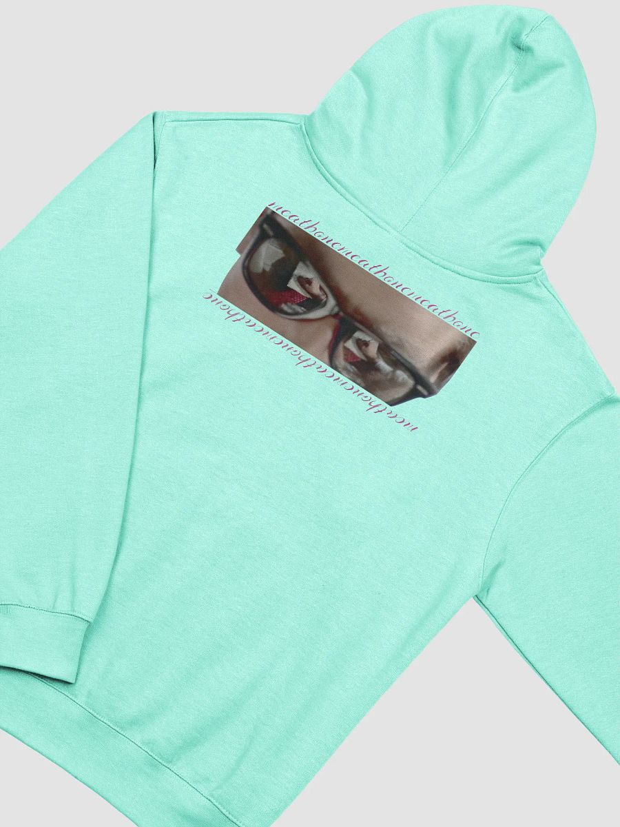 Meat Bone Hoodie product image (11)