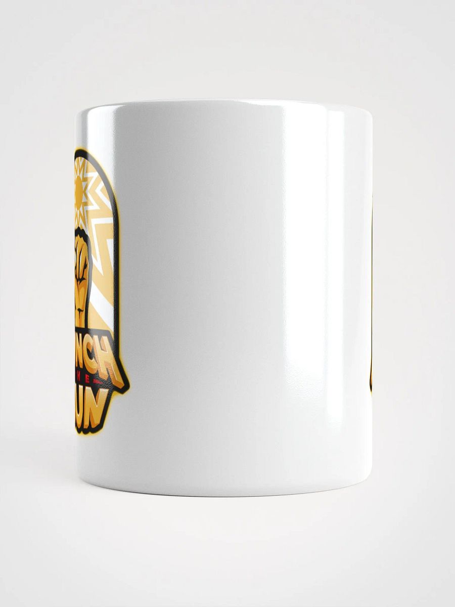 PTS Mug product image (5)