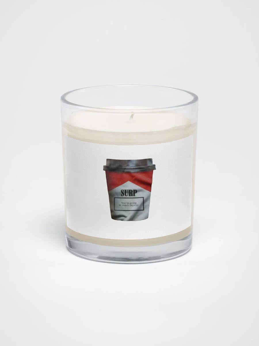 smokies pack product image (1)