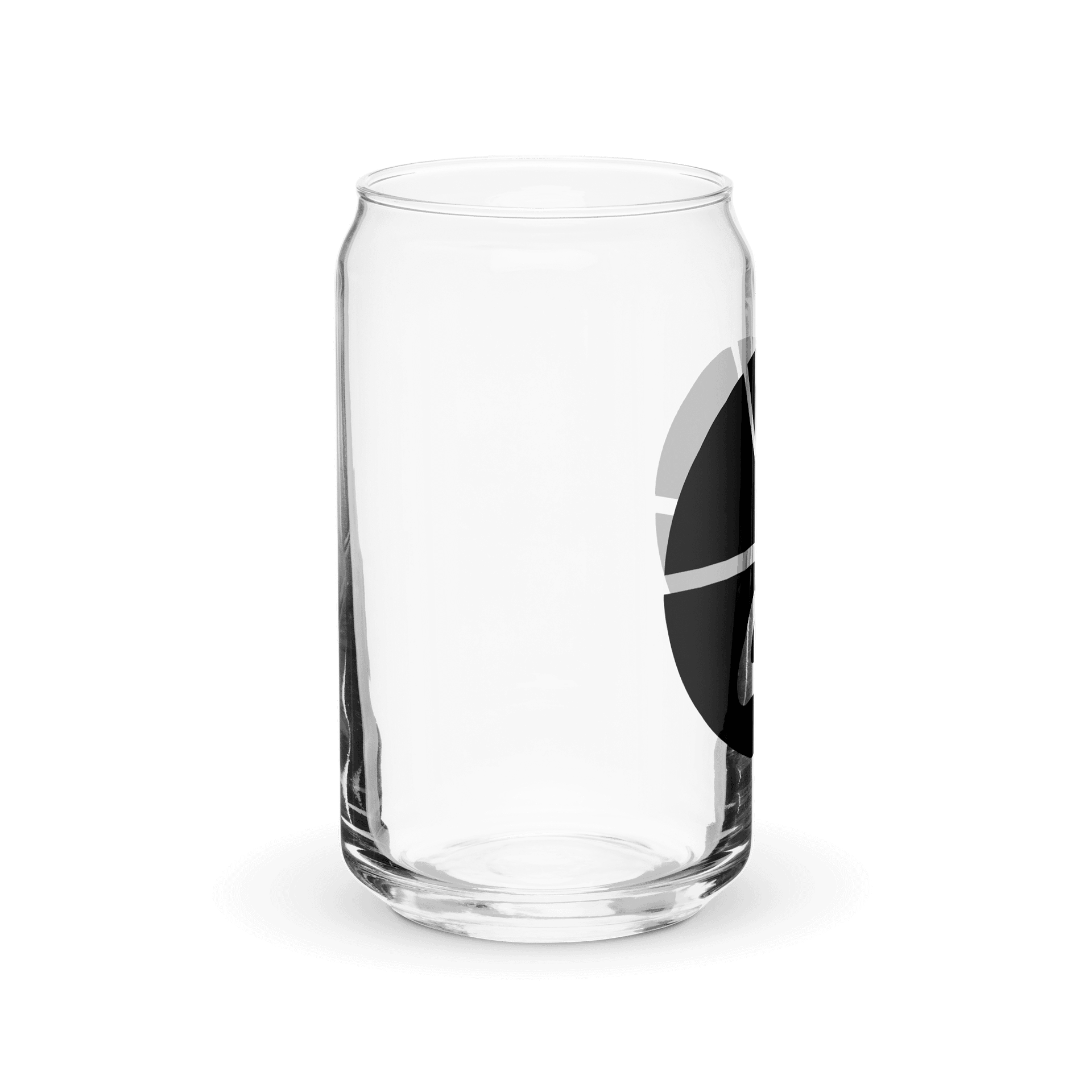 visionswell Can Glass – Clear Intentions, Clean Design product image (8)