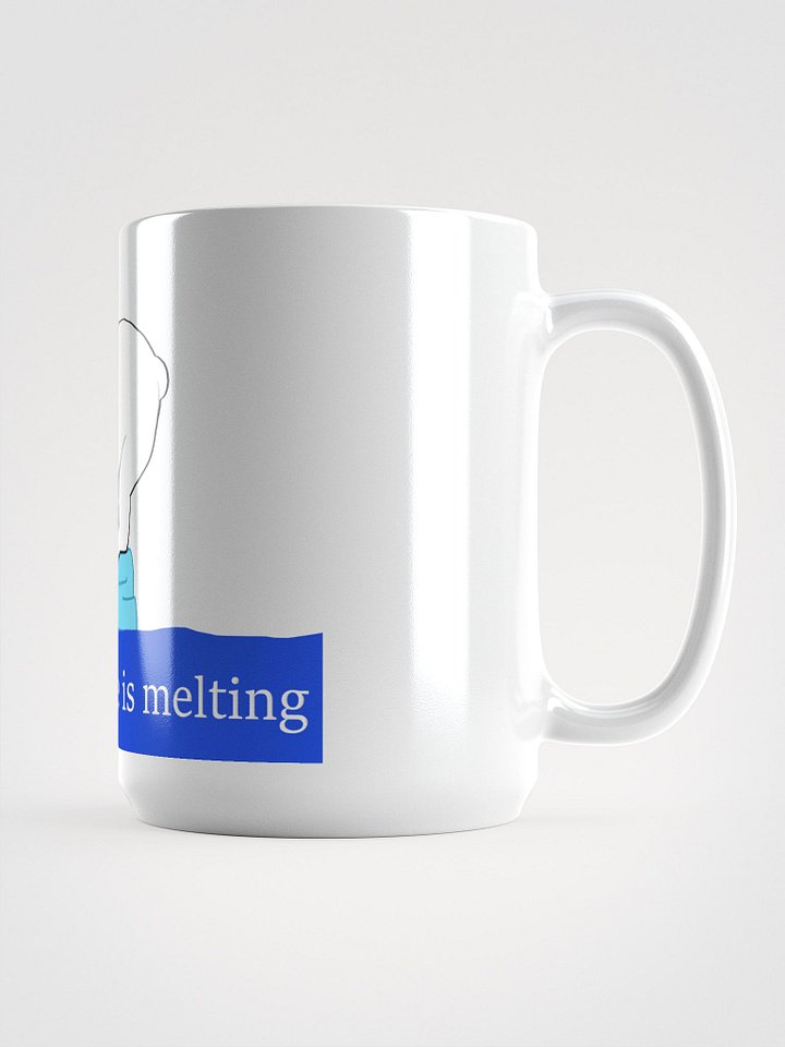 The Wrong ICE product image (1)
