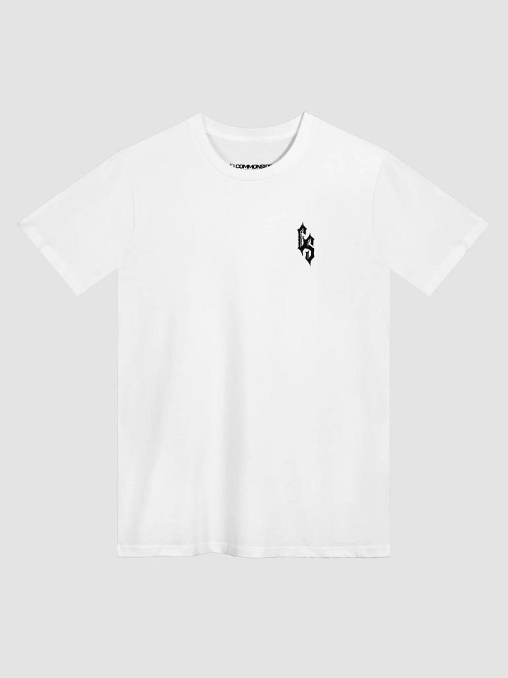 It Finds Us All product image (1)
