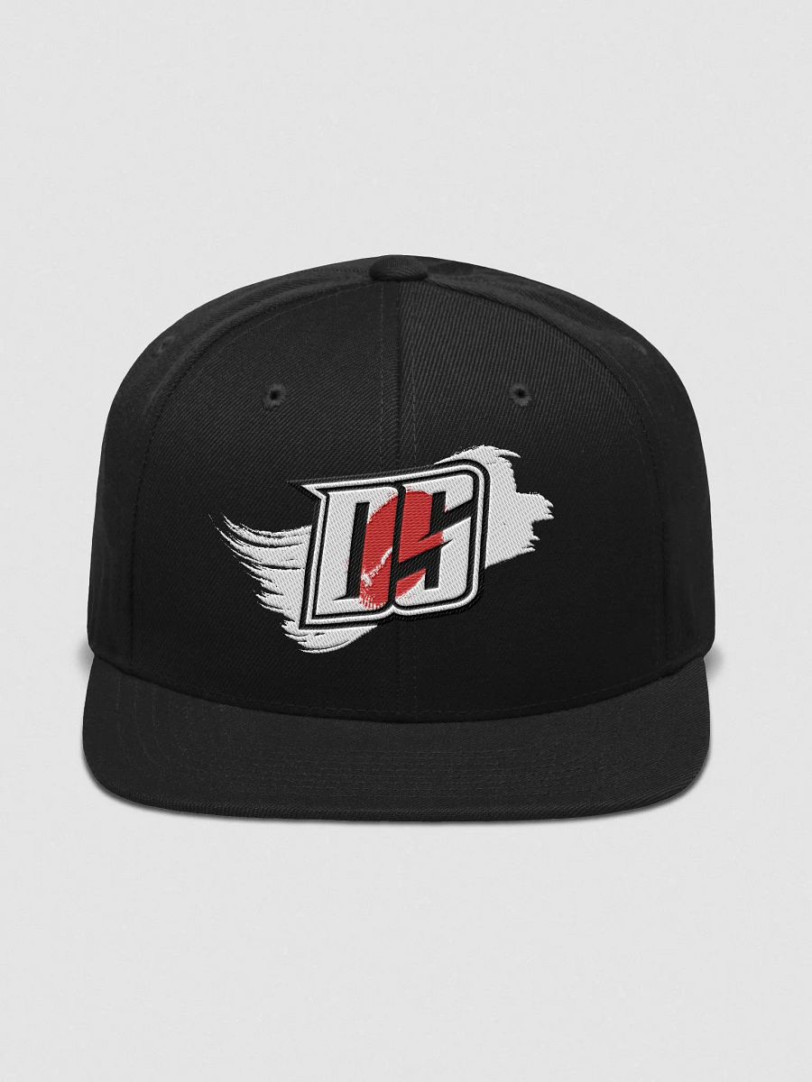 JAPAN DS Snapbacks! product image (1)