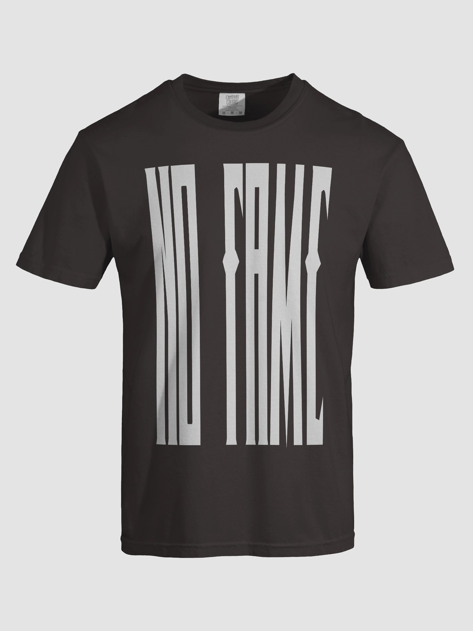 No-Fame The Loooong Way product image (7)