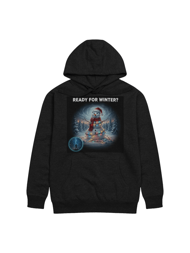 Winter Ready! product image (1)