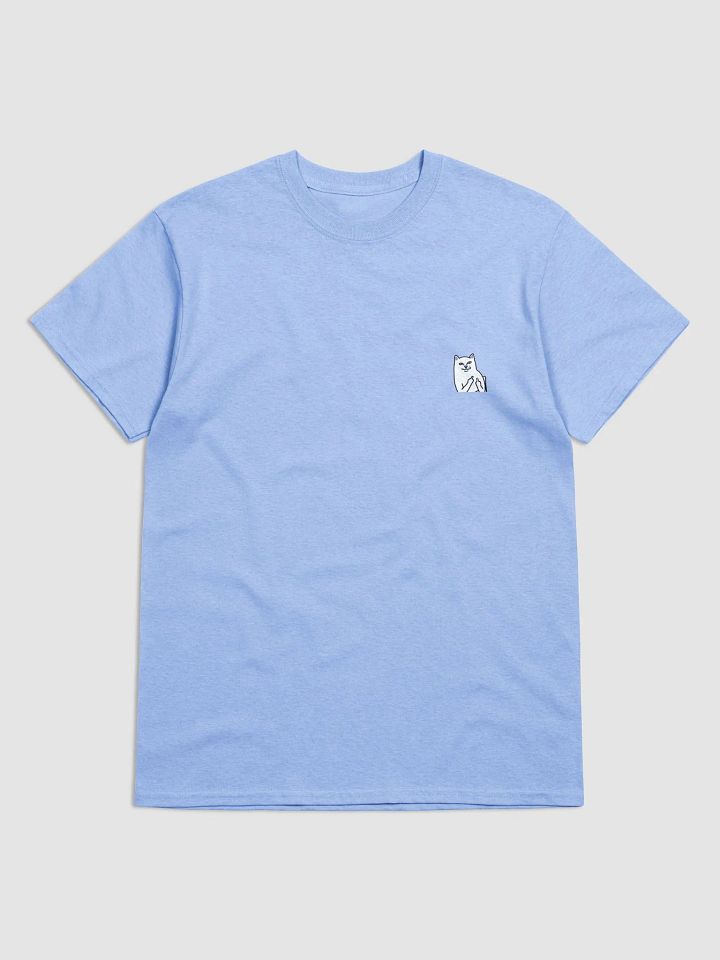 FU Cat product image (8)