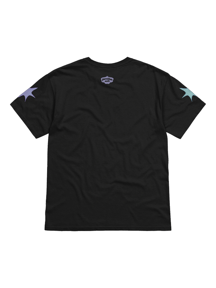 StarMaker Shirt product image (2)