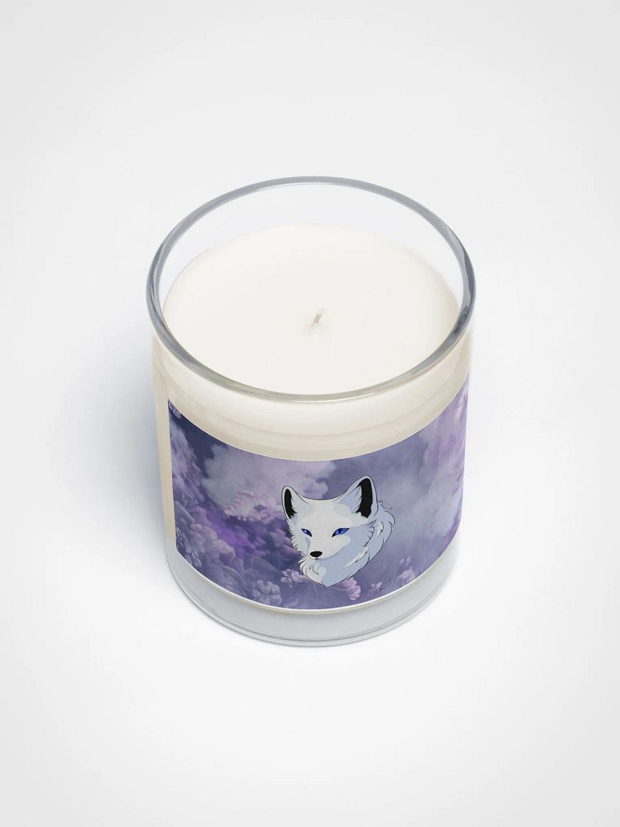 Soy Candle product image (3)