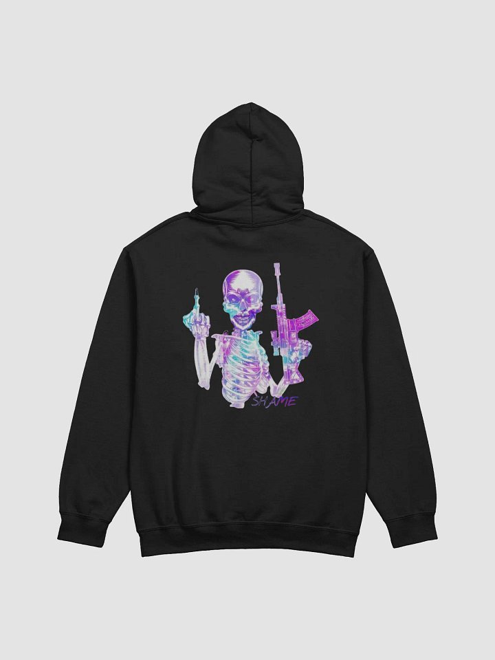 SHAME HOOD product image (1)