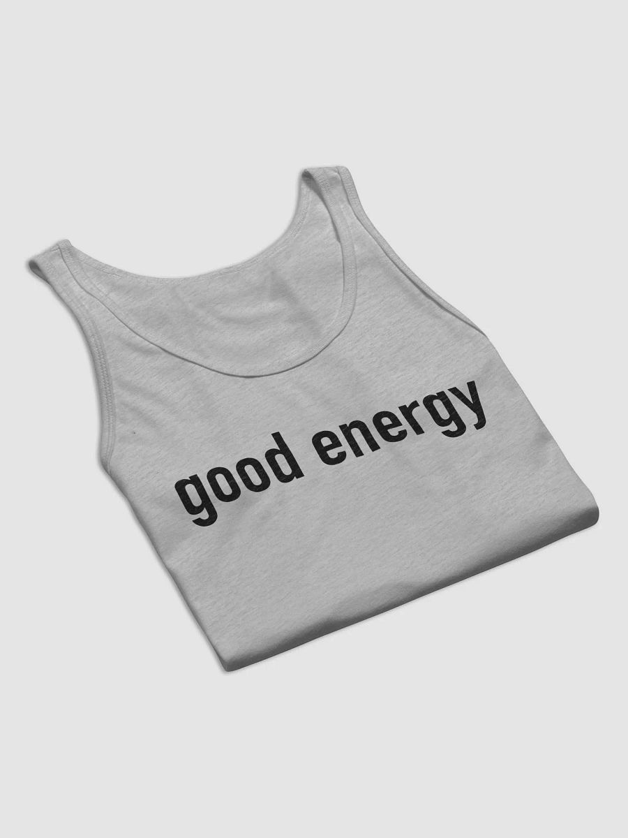 good energy tank product image (10)
