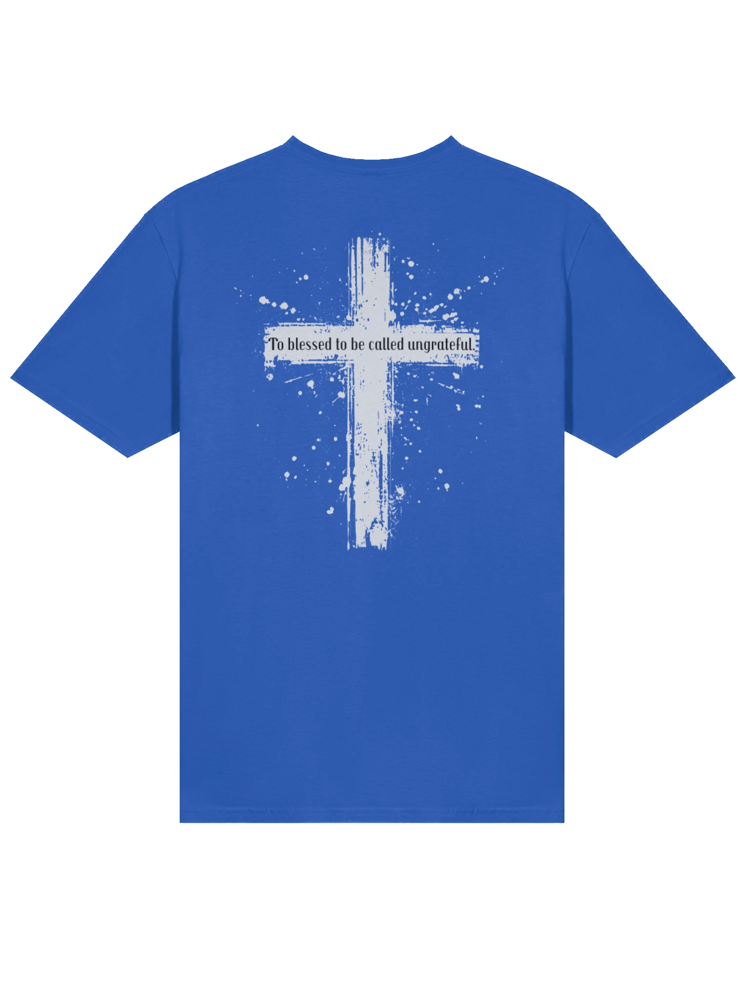 Blessed product image (118)
