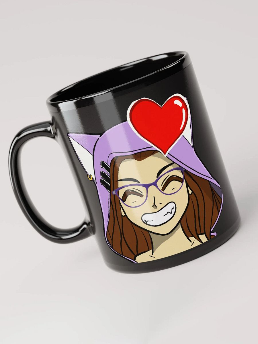 Mood product image (6)