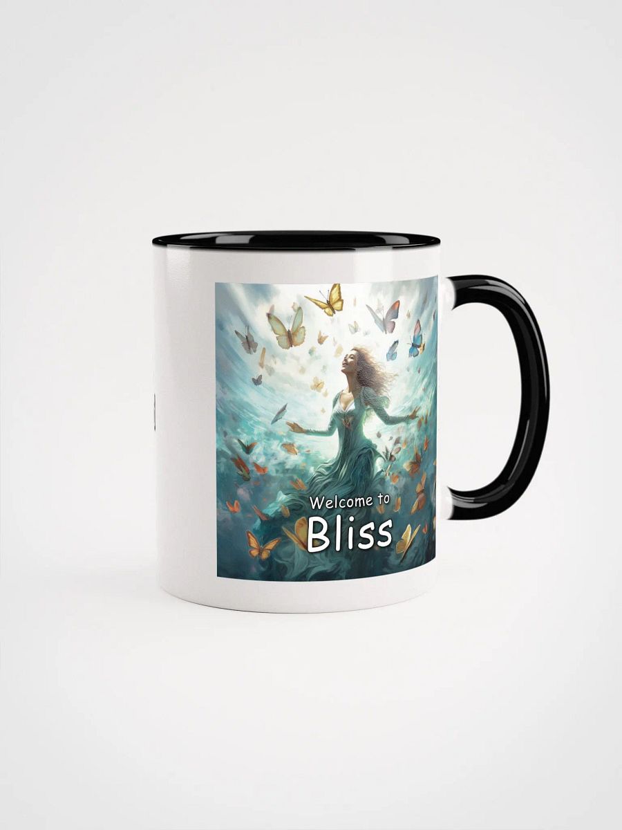 Blissful Reminder product image (1)