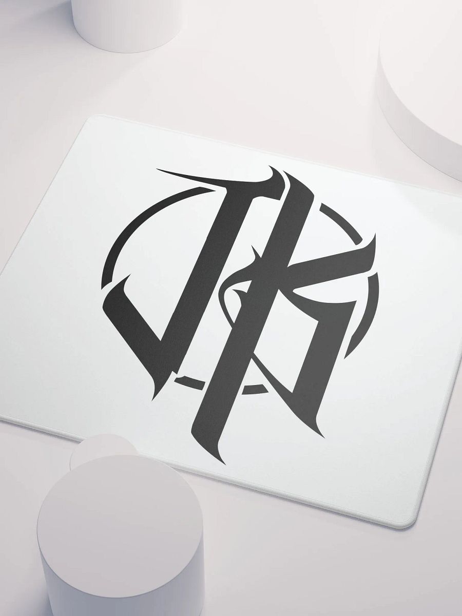 JK Gaming Mouse Pad product image (3)