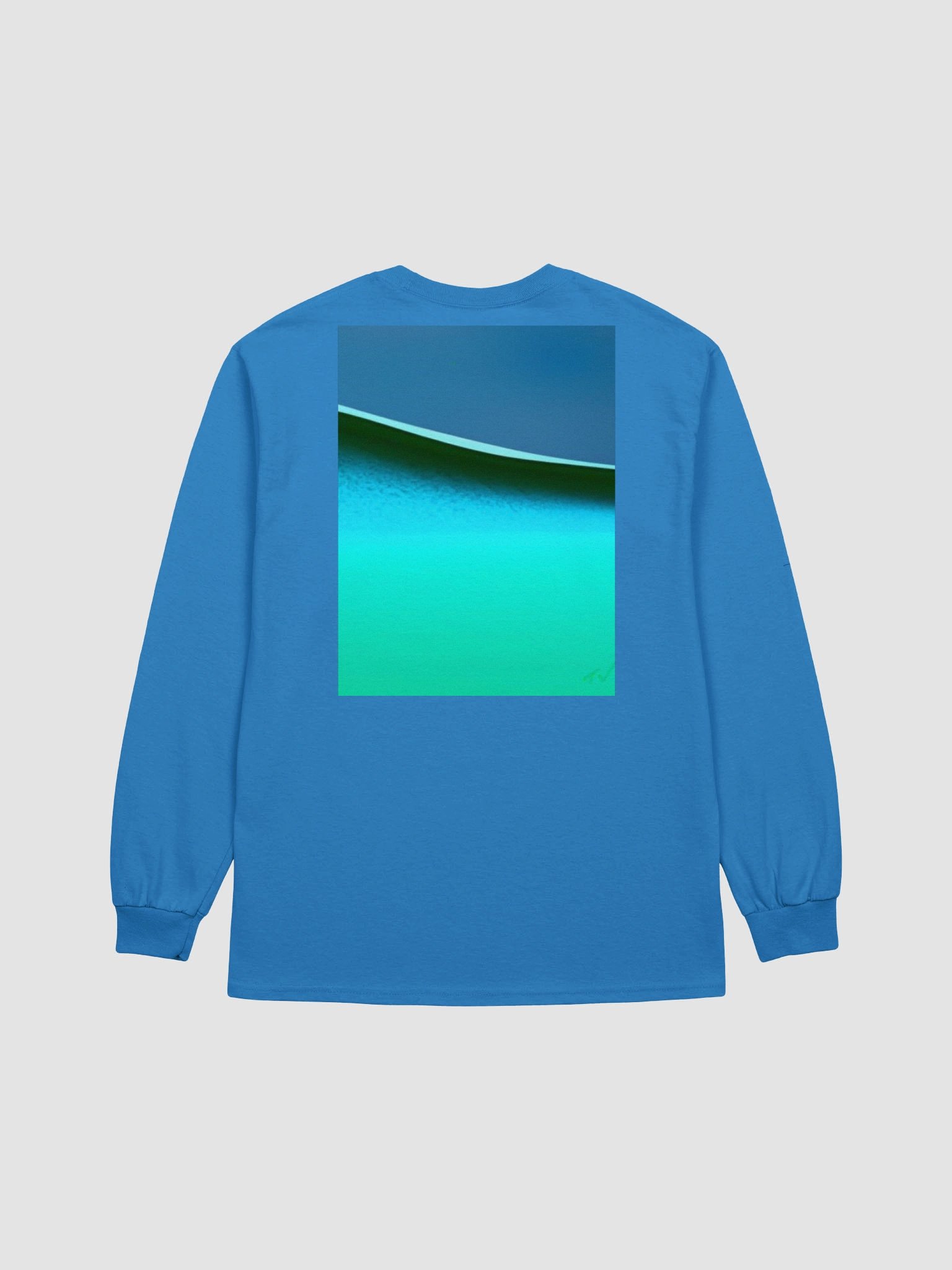 Real good day product image (1)