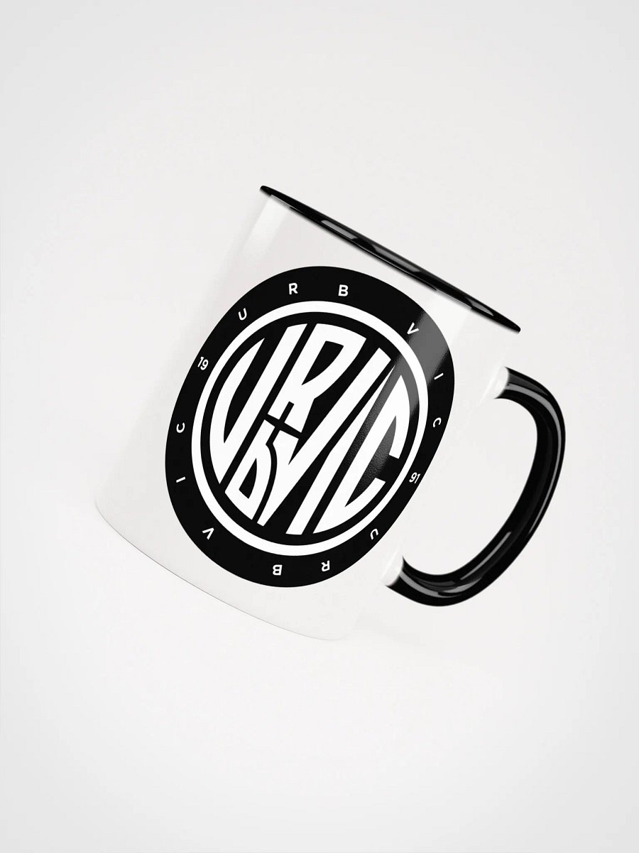 19-91 Blanco y negro product image (8)
