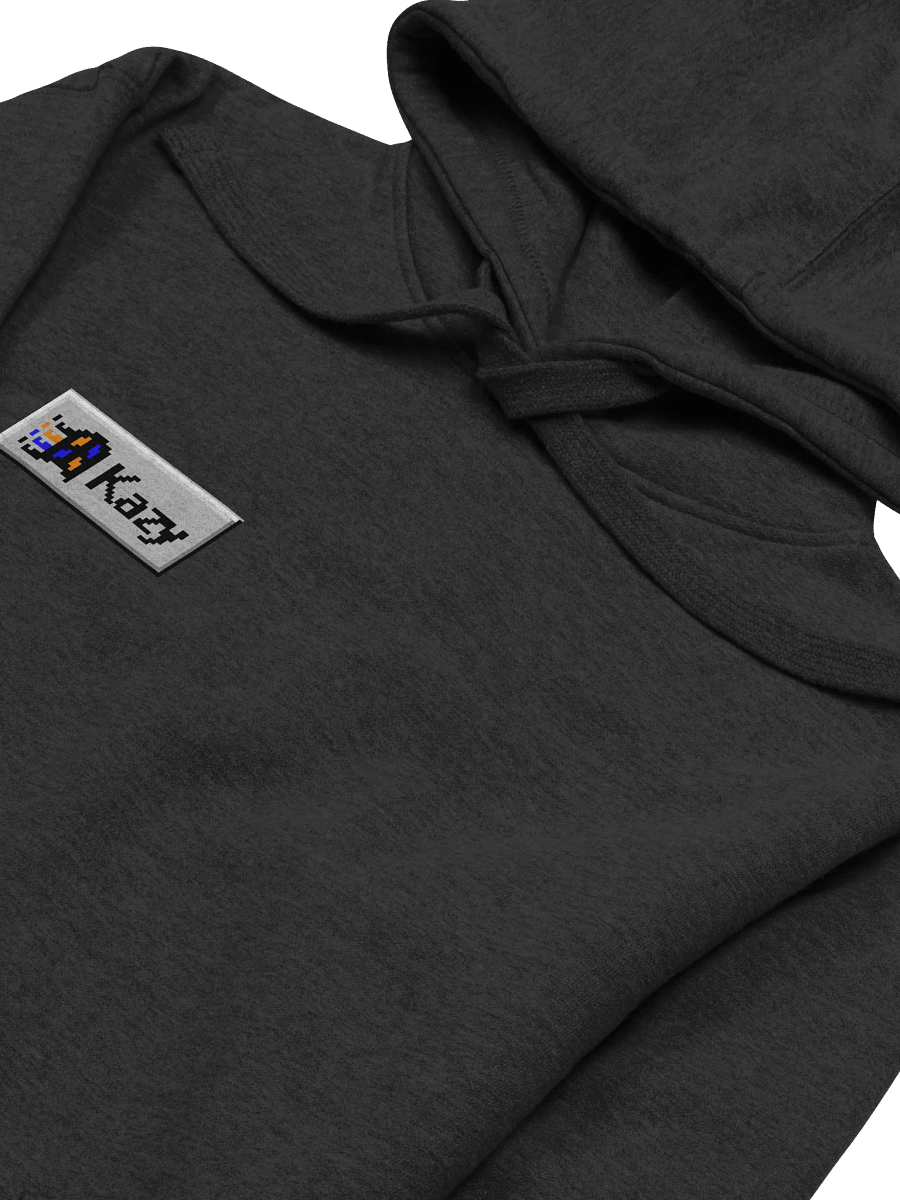 Start Me Up Hoodie product image (3)