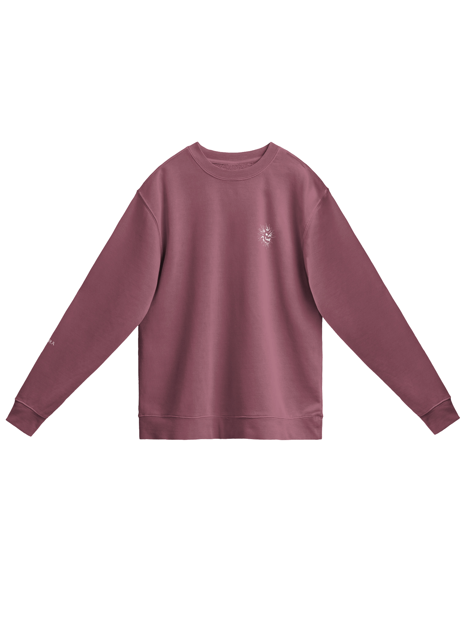 Halloween Death Disco Crewneck - Muted product image (2)