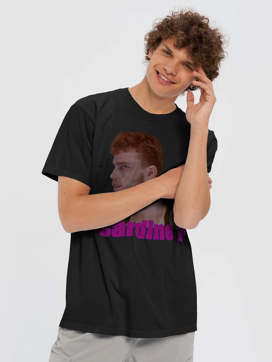 Sardine Shirt product image (5)