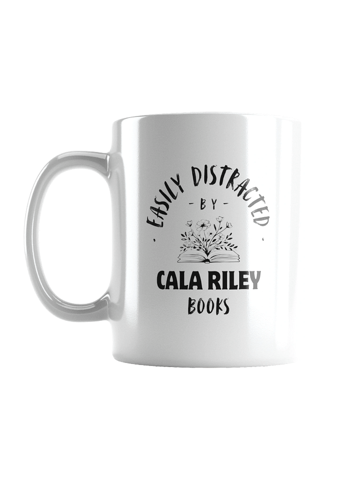 CR Mug 2 product image (2)