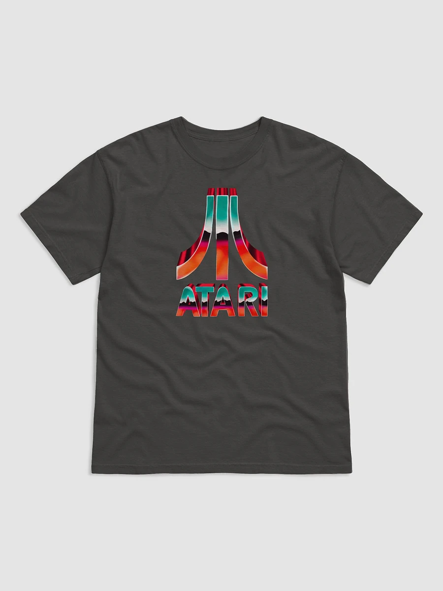 Atari Dreams T-Shirt product image (26)