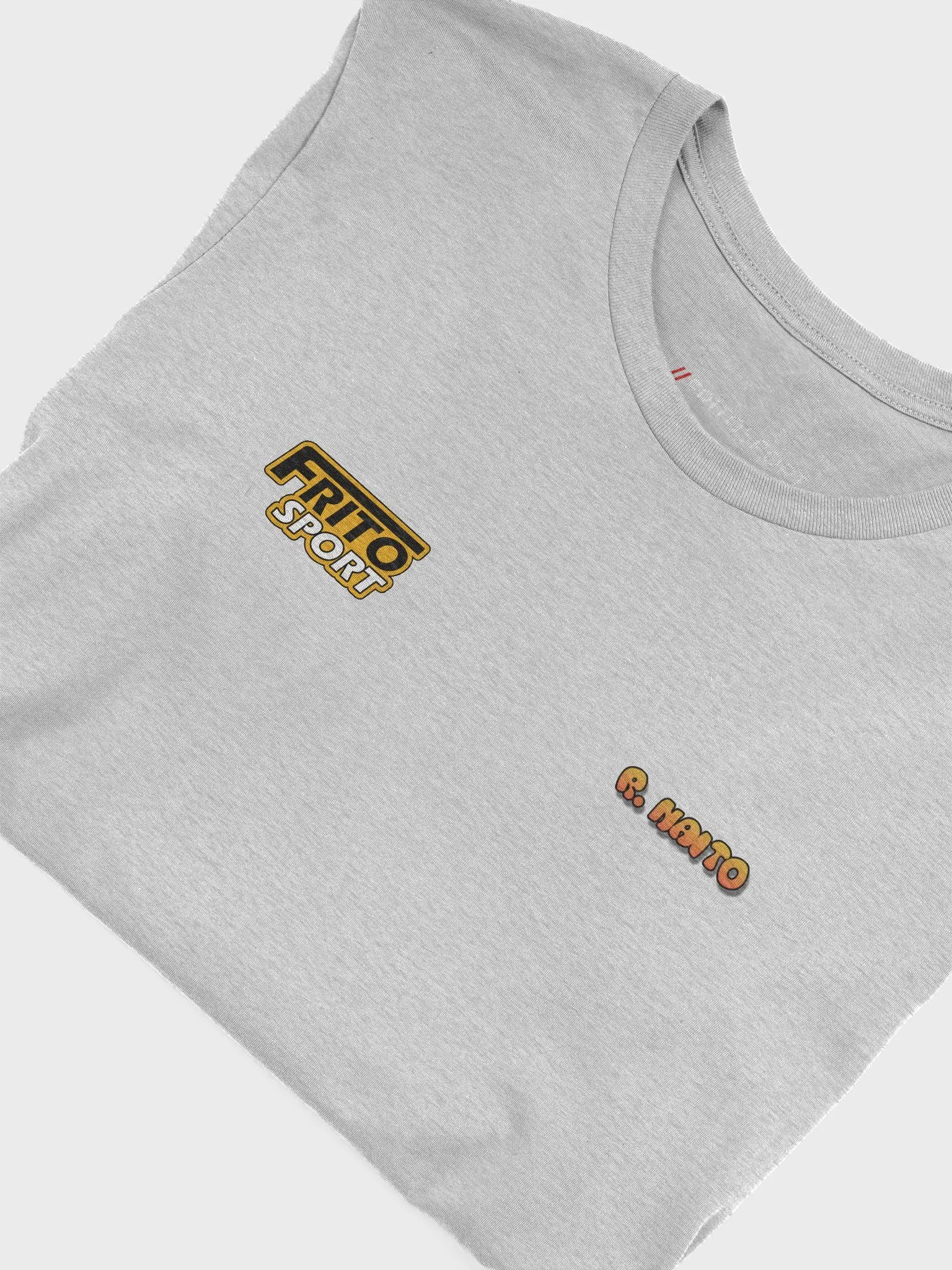 Fritosport Team - R. Naito product image (5)