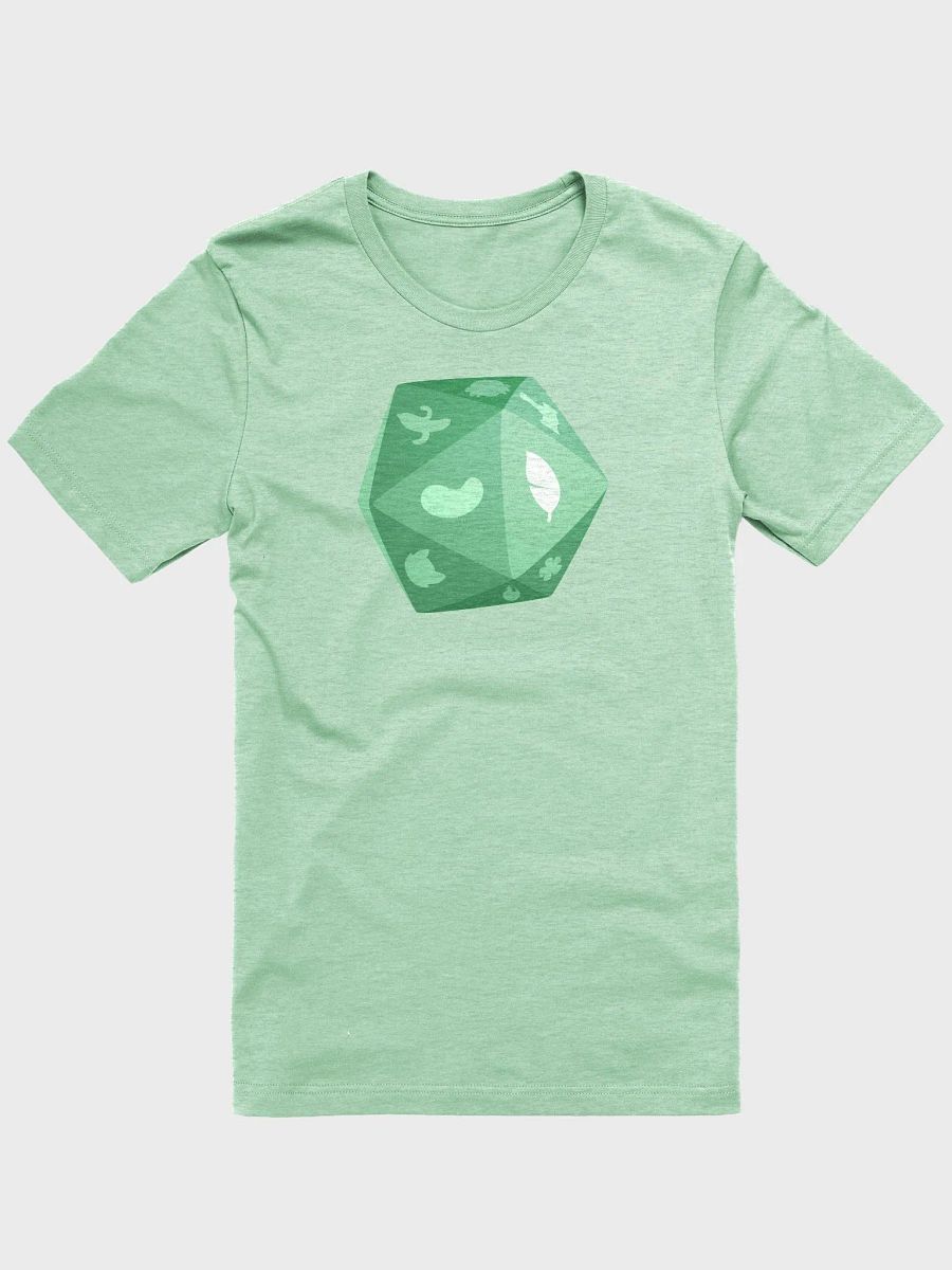 b20 - Willow Shirt product image (2)