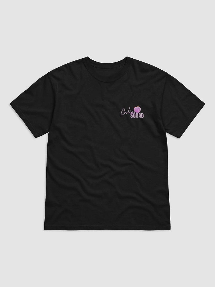 T-Shirt product image (3)