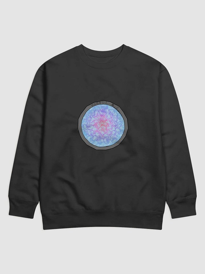Mirrorgate Sweatshirt product image (2)