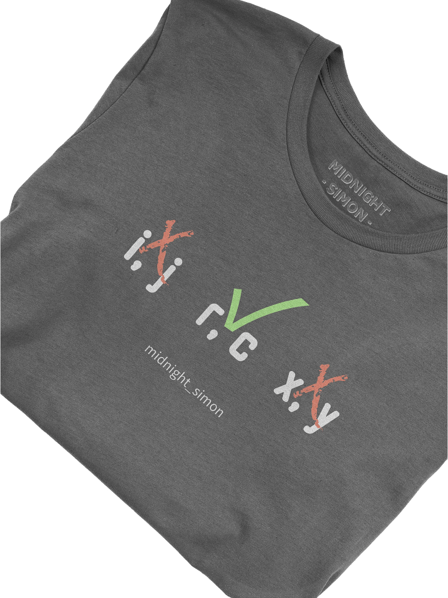r, c is superior product image (13)