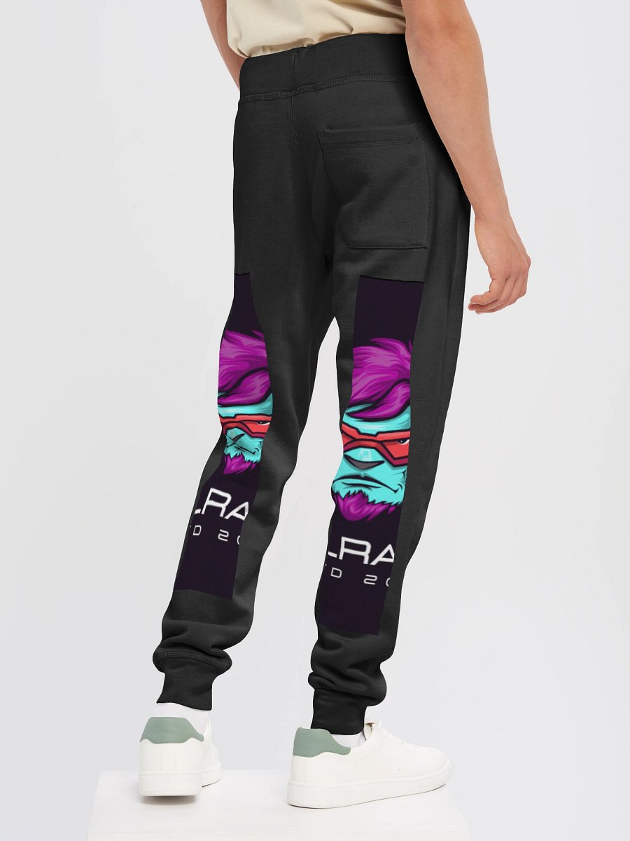 Lane Seven Fleece Joggers product image (23)