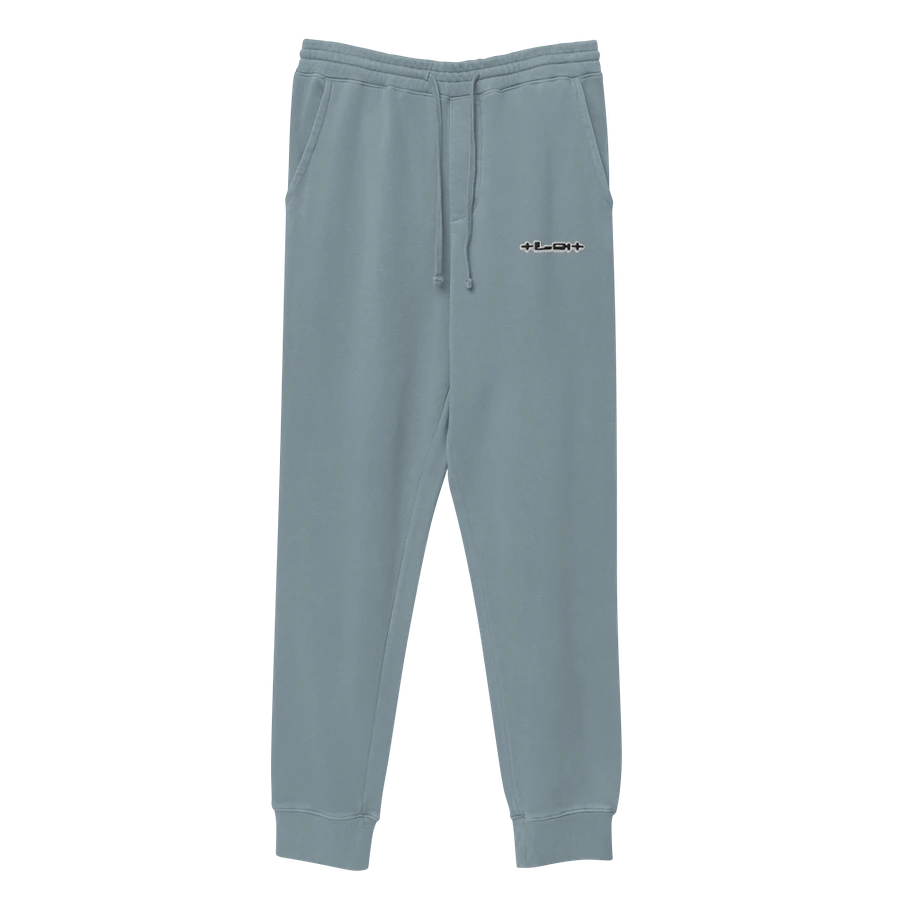 LICKDA GRANDEUR - Joggers product image (5)