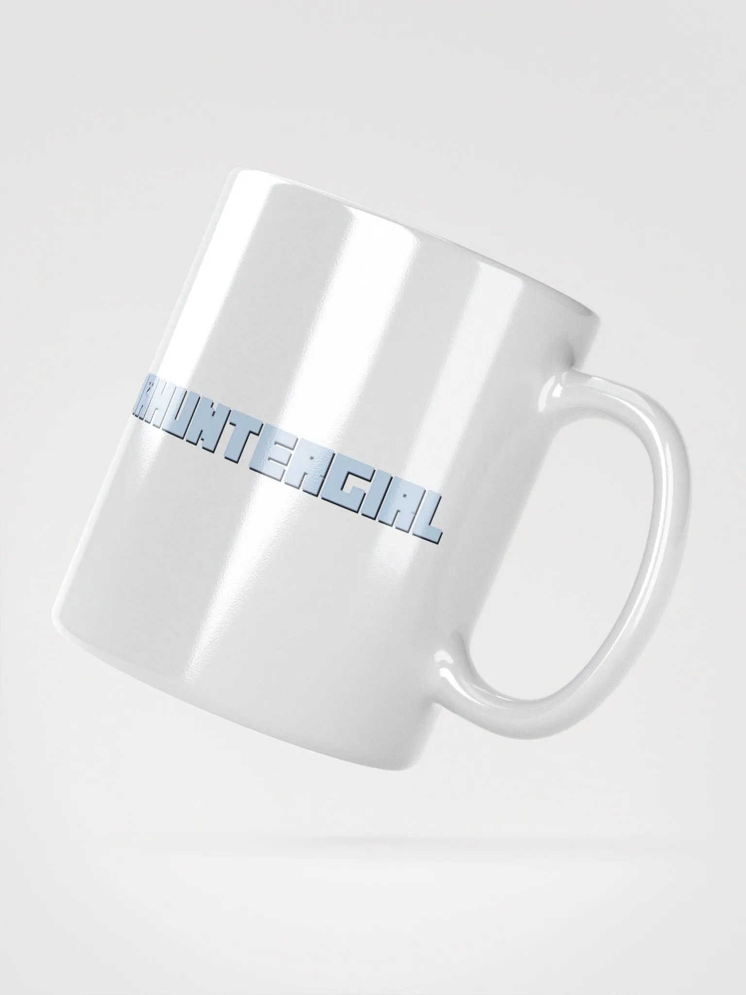 Dia character mug product image (4)