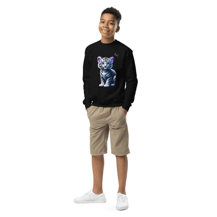 kamilliamiss product image (1)