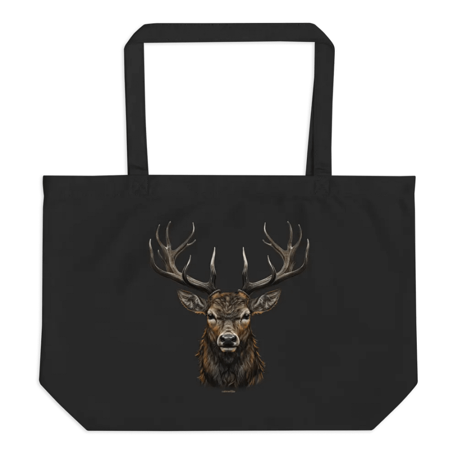 My Deer Bag product image (1)