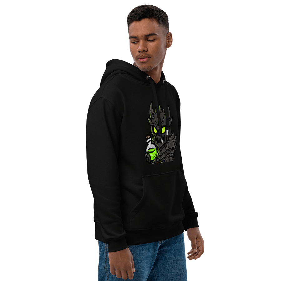 Valus Hoodie product image (12)