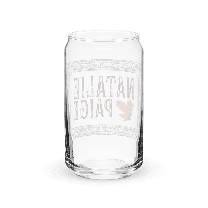 Natalie Paige Coffee Cup product image (6)