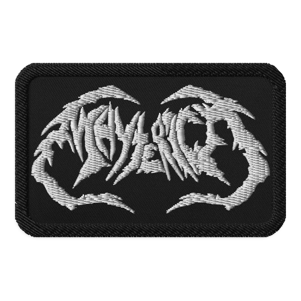 metal rice patch product image (1)