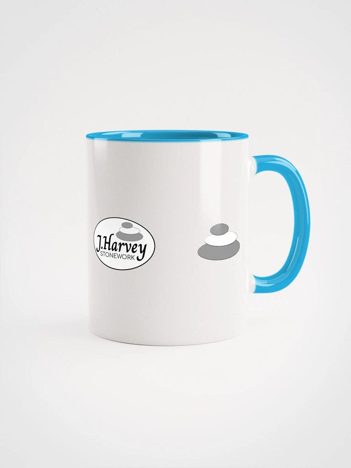 The Mug. product image (21)